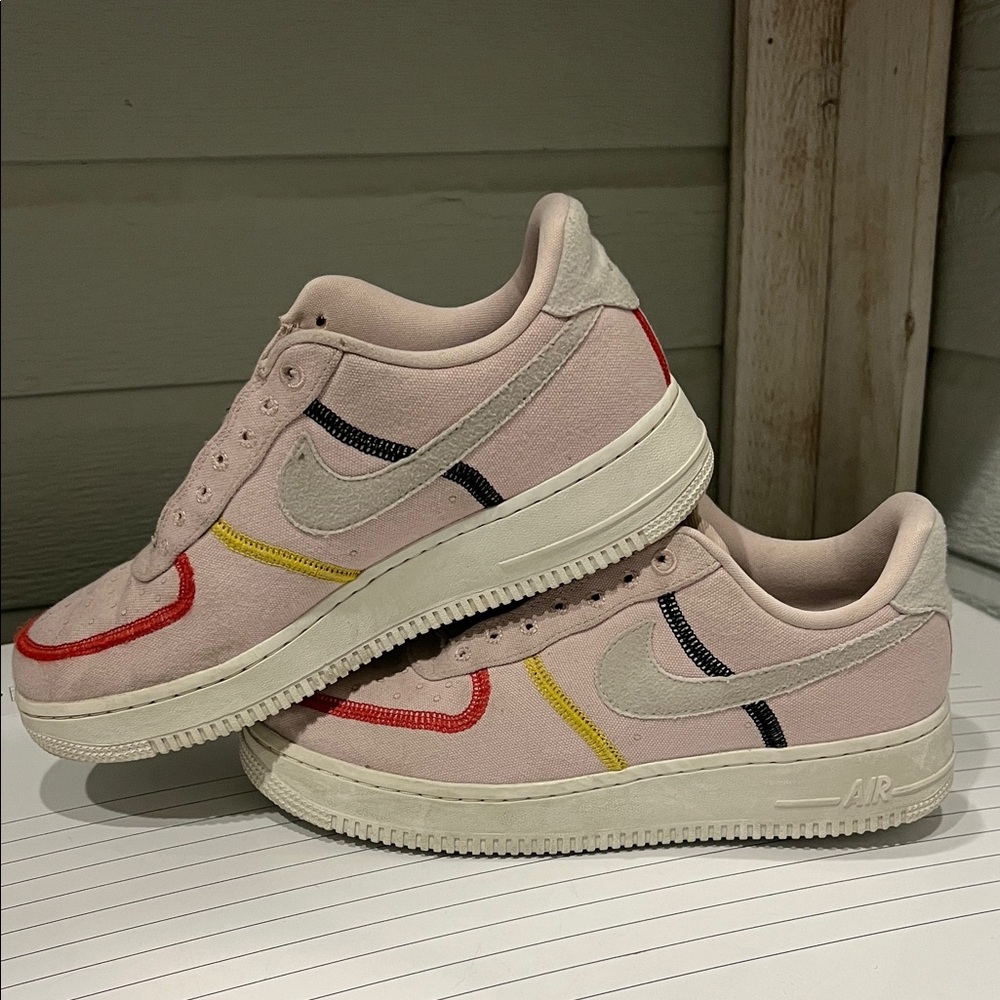 Nike Air